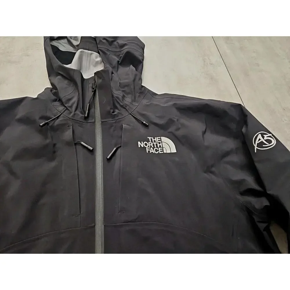 The North Face Papsura‎ FUTURELIGHT Jacket A5 Sample Mens M